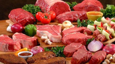 Tư vấn: Chế độ ăn uống như thế nào là tốt cho bệnh tim mạch?
