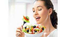 Tư vấn: Chế độ ăn uống và tập luyện ở người rối loạn mỡ máu