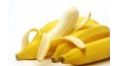 Xơ vữa mạch vành và những thực phẩm nên ăn