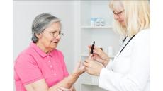 Tư vấn: Đái tháo đường có nguy cơ mắc bệnh tim mạch không?