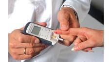 Tư vấn: Dấu hiệu của bệnh tiểu đường là gì?