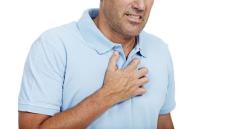 Tư vấn: Biểu hiện nào cần chú ý là dấu hiệu nhồi máu cơ tim?