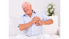 Tư vấn: Đau ngực trái đột ngột khi nào là nguy hiểm?