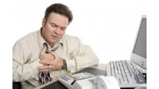 Tư vấn: Đau thắt ngực ổn định có khỏi được không?