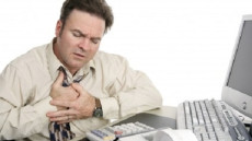 Tư vấn: Đau thắt ngực ổn định có khỏi được không?