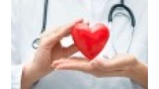 Phác đồ cho người bệnh suy tim như thế nào?