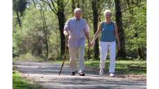 Một số hình thức thể dục phù hợp đối với người bệnh tim