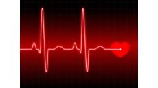 Tư vấn: Khó thở và mệt mỏi có phải bị bệnh suy tim không?