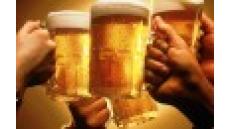 Cách phòng tránh bệnh tim mạch hiệu quả