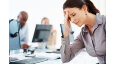 Tư vấn: Lo lắng, stress có ảnh hưởng đến bệnh tim mạch không?