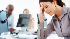 Tư vấn: Lo lắng, stress có ảnh hưởng đến bệnh tim mạch không?