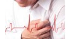 Những yếu tố nguy cơ gây nên thiếu máu cơ tim
