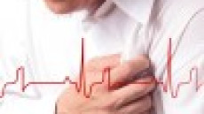 Những yếu tố nguy cơ gây nên thiếu máu cơ tim