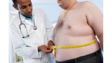 Tư vấn: Nguyên nhân gây ra bệnh tăng huyết áp là gì?