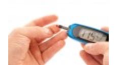 Những đối tượng dễ bị mắc bệnh tim mạch