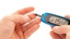 Những đối tượng dễ bị mắc bệnh tim mạch