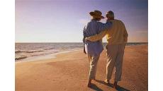 Tư vấn: Những lưu ý khi đi du lịch cho bệnh nhân động mạch vành