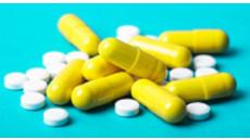 Phối hợp dùng thuốc cho bệnh thiếu máu cơ tim với các bệnh khác