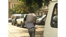 Những thay đổi cần thiết để phòng tái phát nhồi máu cơ tim