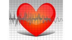 Rối loạn nhịp tim: nguyên nhân và cách phòng tránh