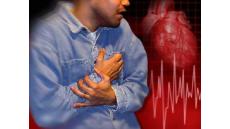 Bệnh suy mạch vành là gì?