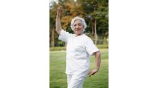 Tư vấn: Tại sao và Nên tập thể dục như thế nào là tốt cho tim mạch?