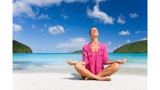 Liệu pháp thiền định và Tăng huyết áp