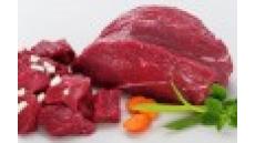 Thịt trắng, thịt đỏ - loại nào tốt hơn cho tim mạch?