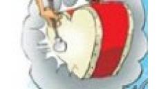 Tư vấn: Hồi hộp đánh trống ngực có phải là bị bệnh tim mạch không?