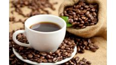 Tư vấn: Uống café có ảnh hưởng đến tim mạch không?