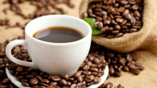 Tư vấn: Uống café có ảnh hưởng đến tim mạch không?