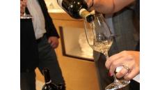 Tư vấn: Uống rượu có ảnh hưởng đến tim mạch không?