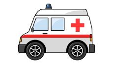 Xử trí nhồi máu cơ tim cấp trong 6 giờ đầu tiên