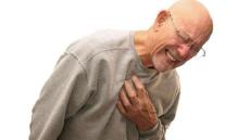 10 yếu tố nguy cơ dẫn đến bệnh tim mạch cần lưu ý