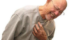 10 yếu tố nguy cơ dẫn đến bệnh tim mạch cần lưu ý