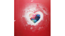 Từ ngày 9 - 11/10 sẽ diễn ra Đại hội Tim mạch toàn quốc lần thứ 15