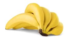 5 loại quả rẻ tiền nhưng cực tốt cho tim mạch trong mùa hè