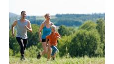 Giảm bệnh tim với 7 bước đơn đơn giản