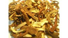 Bài thuốc đông y chữa bệnh mạch vành an toàn mà siêu hiệu quả