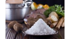 Bệnh cao huyết áp không nên ăn gì?