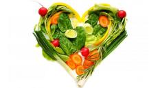 Người bệnh nhồi máu cơ tim nên ăn gì để tốt cho sức khỏe?