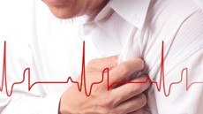 Tiêu chuẩn chẩn đoán nhồi máu cơ tim