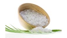 Bệnh tim không nên ăn gì?