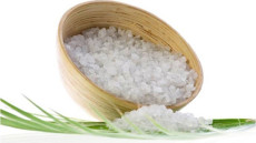 Bệnh tim không nên ăn gì?