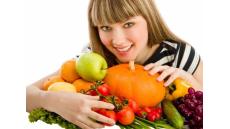 Bệnh tim mạch nên ăn gì thì tốt cho sức khỏe?