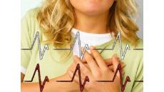 Tổng quan về bệnh tim mạch ở người trẻ tuổi