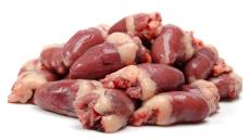 Bệnh tim và cách hỗ trợ chữa trị sai lầm tránh phạm phải