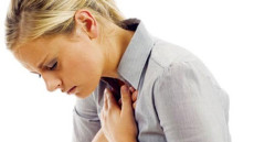 Bệnh tức ngực khó thở là gì? cần làm gì khi bị tức ngực khó thở