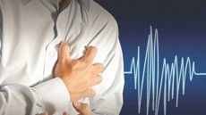 Các cách để giảm tim đập nhanh ngay lập tức