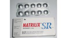 Các nhóm thuốc đầu tay điều trị tăng huyết áp cần nắm vững